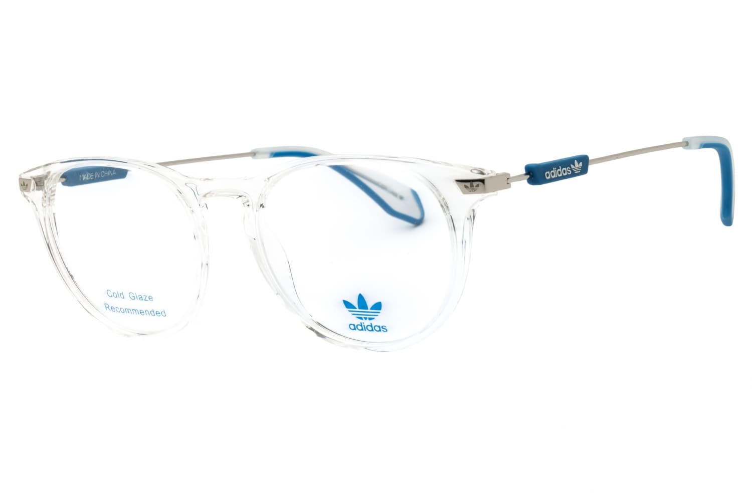 Adidas OR5053 — Lunettes de vue 1