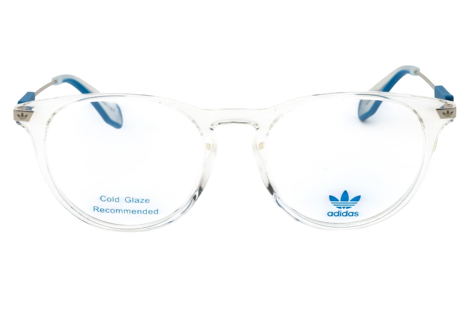 Adidas OR5053 — Lunettes de vue 2