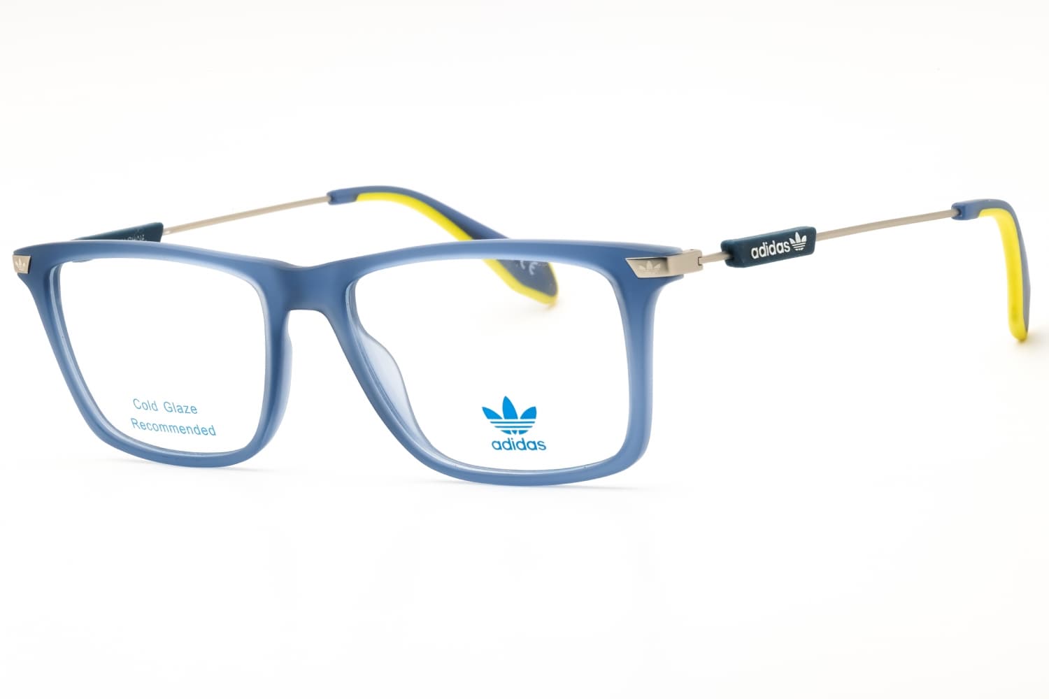 Adidas OR5050 — Lunettes de vue 3