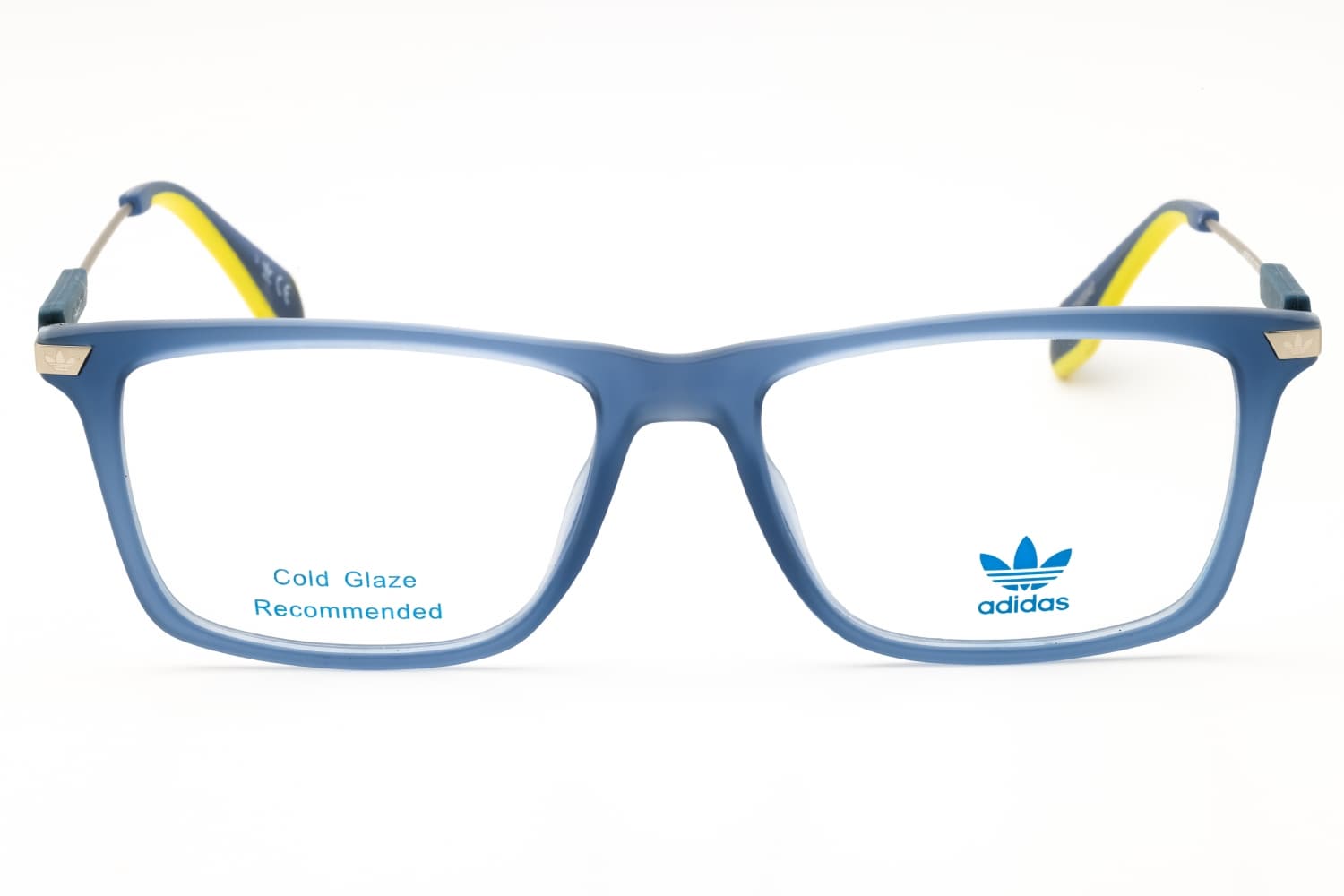 Adidas OR5050 — Lunettes de vue 4