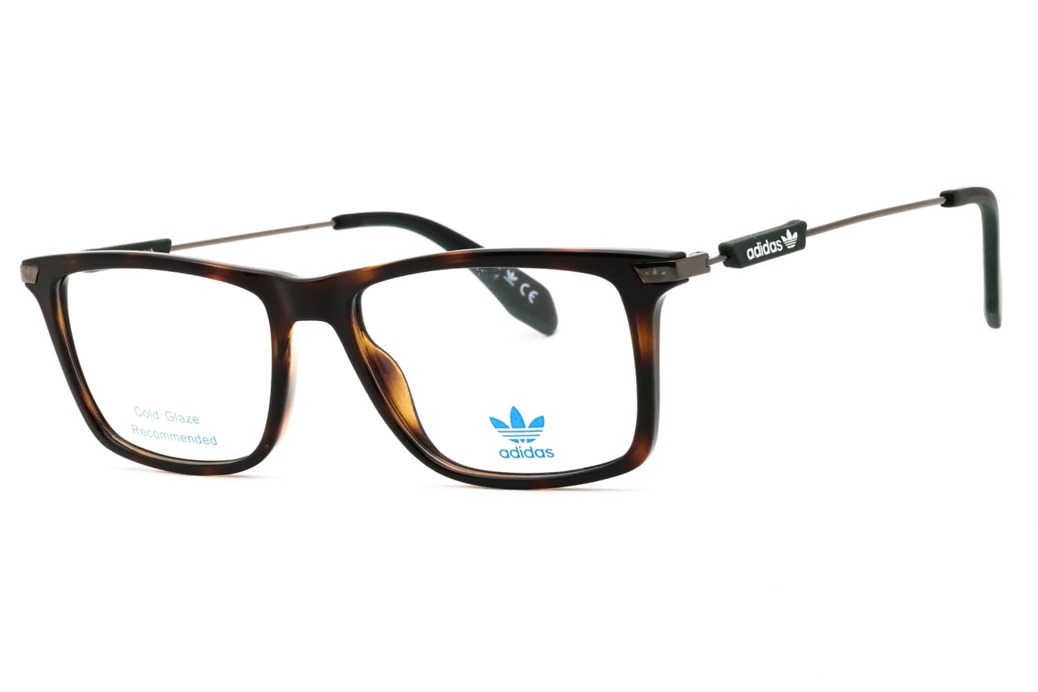 Adidas OR5050 — Lunettes de vue 5