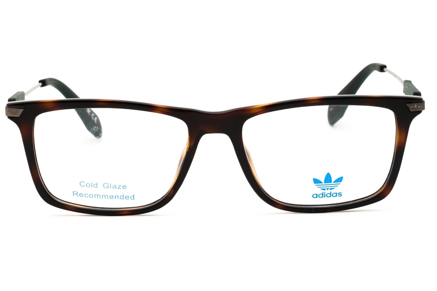 Adidas OR5050 — Lunettes de vue 6