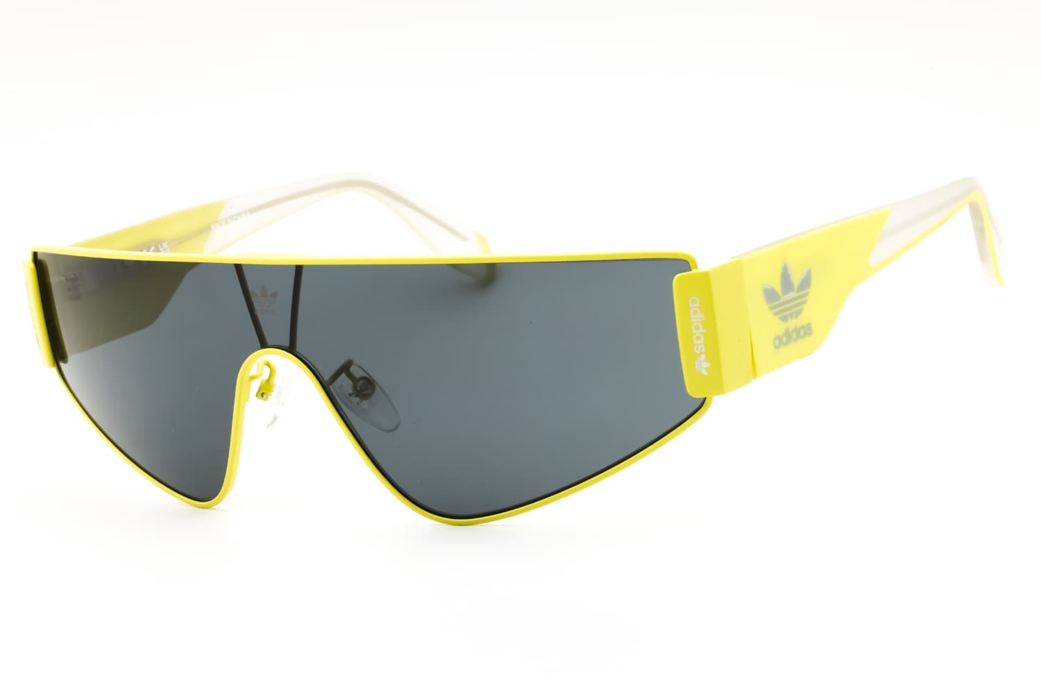 Adidas OR0077 — Lunettes de soleil 1
