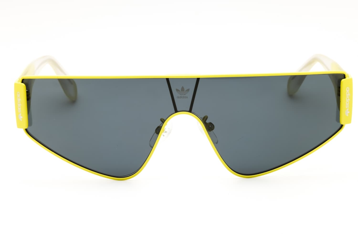 Adidas OR0077 — Lunettes de soleil 2