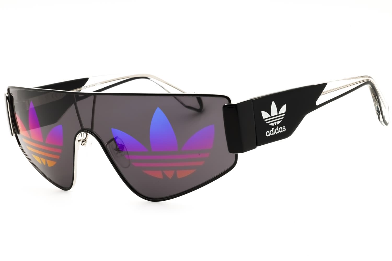 Adidas OR0077 — Lunettes de soleil 3