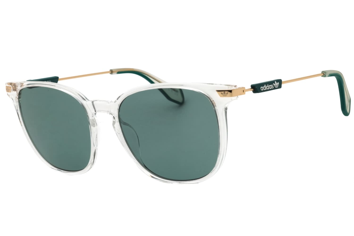 Adidas OR0074 — Lunettes de soleil 1