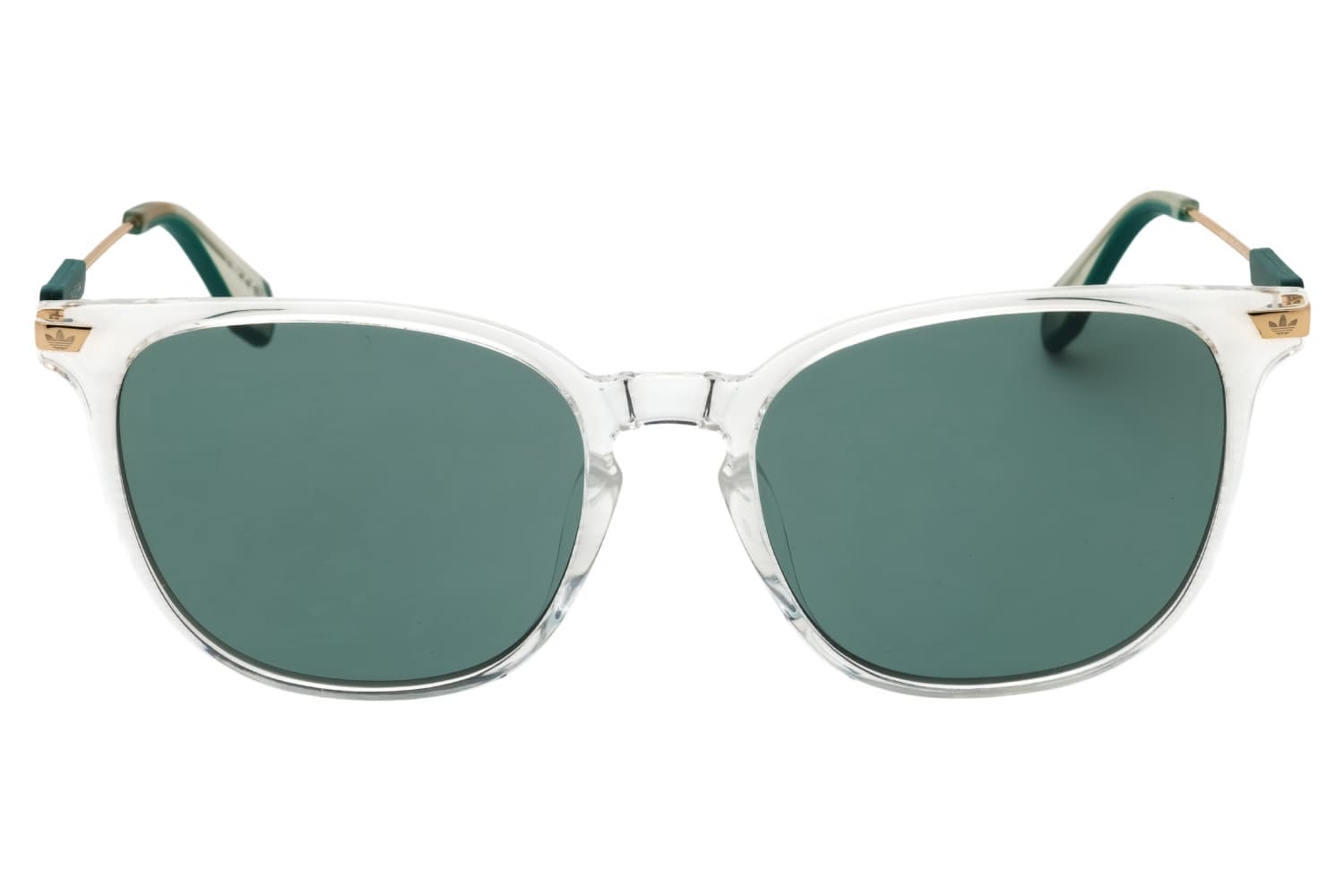 Adidas OR0074 — Lunettes de soleil 2