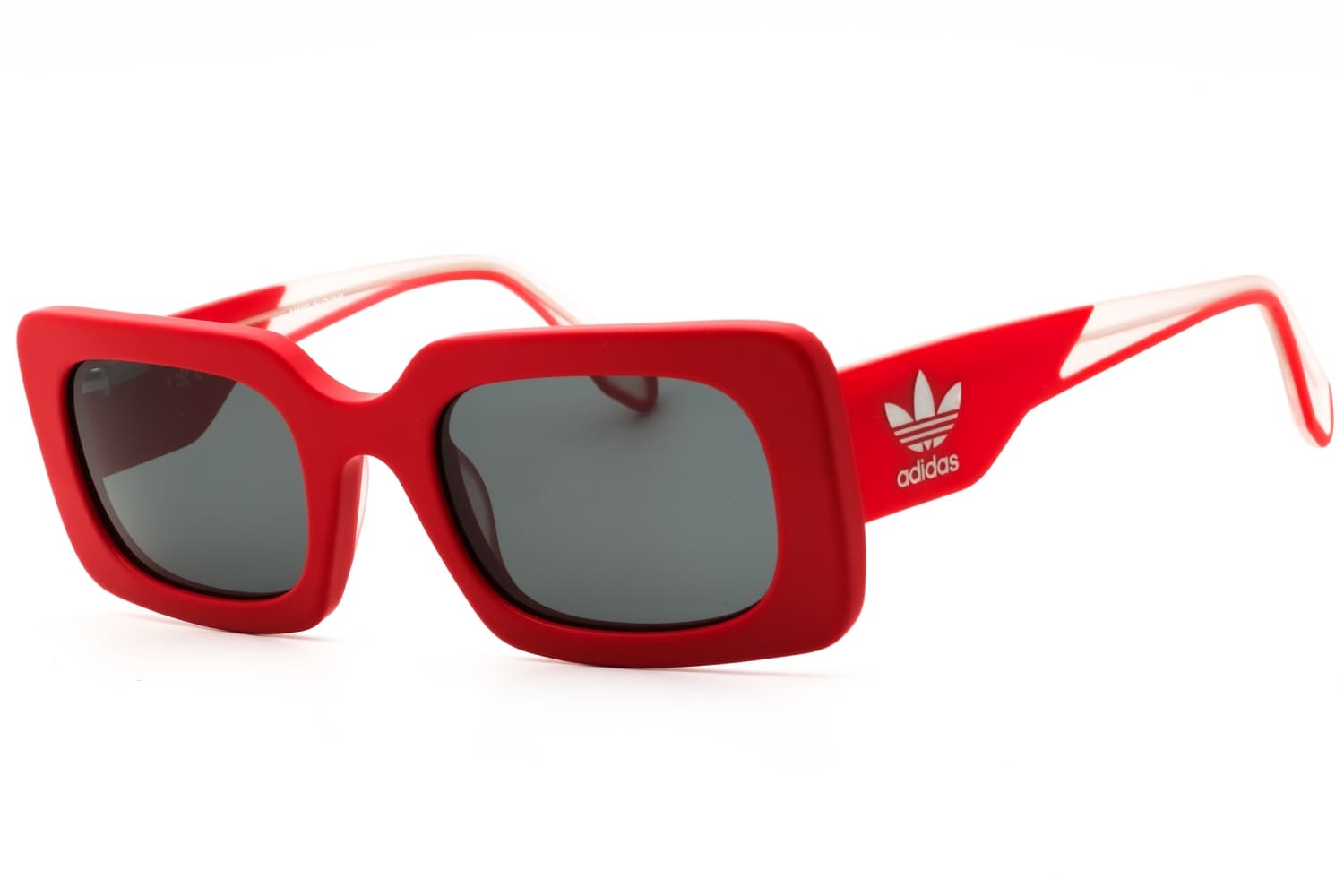 Adidas OR0076 — Lunettes de soleil 1