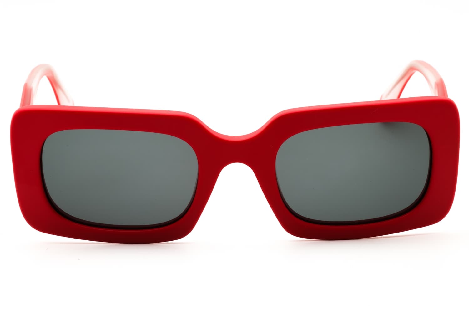 Adidas OR0076 — Lunettes de soleil 2