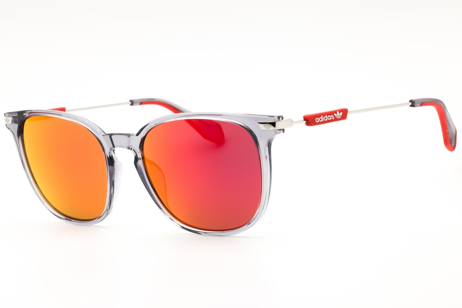 Adidas OR0074 — Lunettes de soleil 3