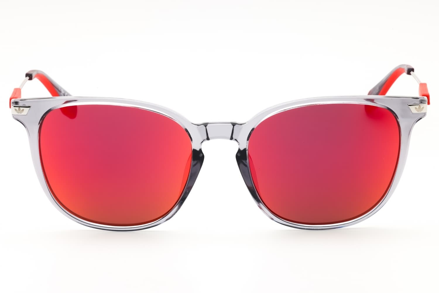Adidas OR0074 — Lunettes de soleil 4