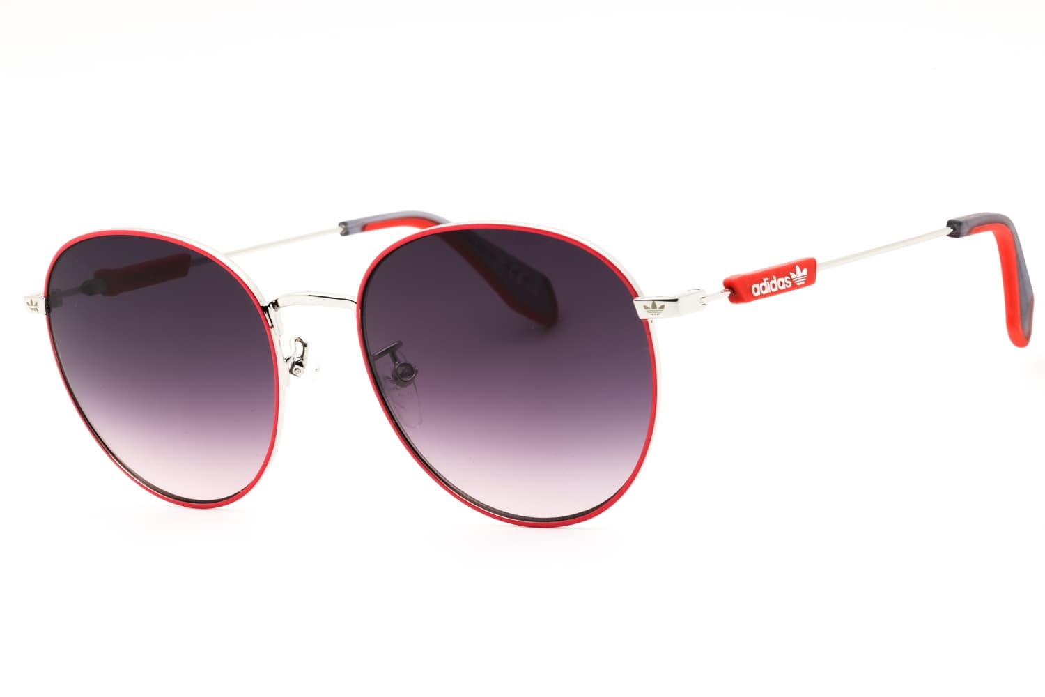 Adidas OR0072 — Lunettes de soleil 1