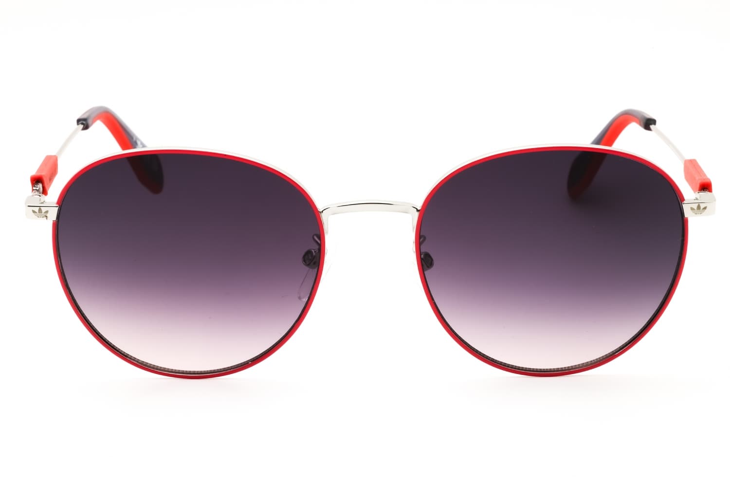 Adidas OR0072 — Lunettes de soleil 2