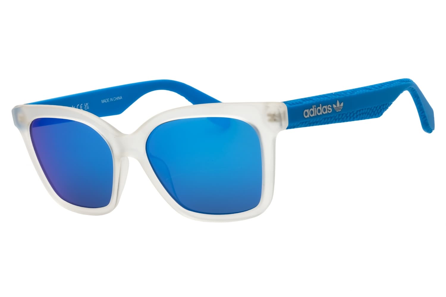 Adidas OR0070 — Lunettes de soleil 1