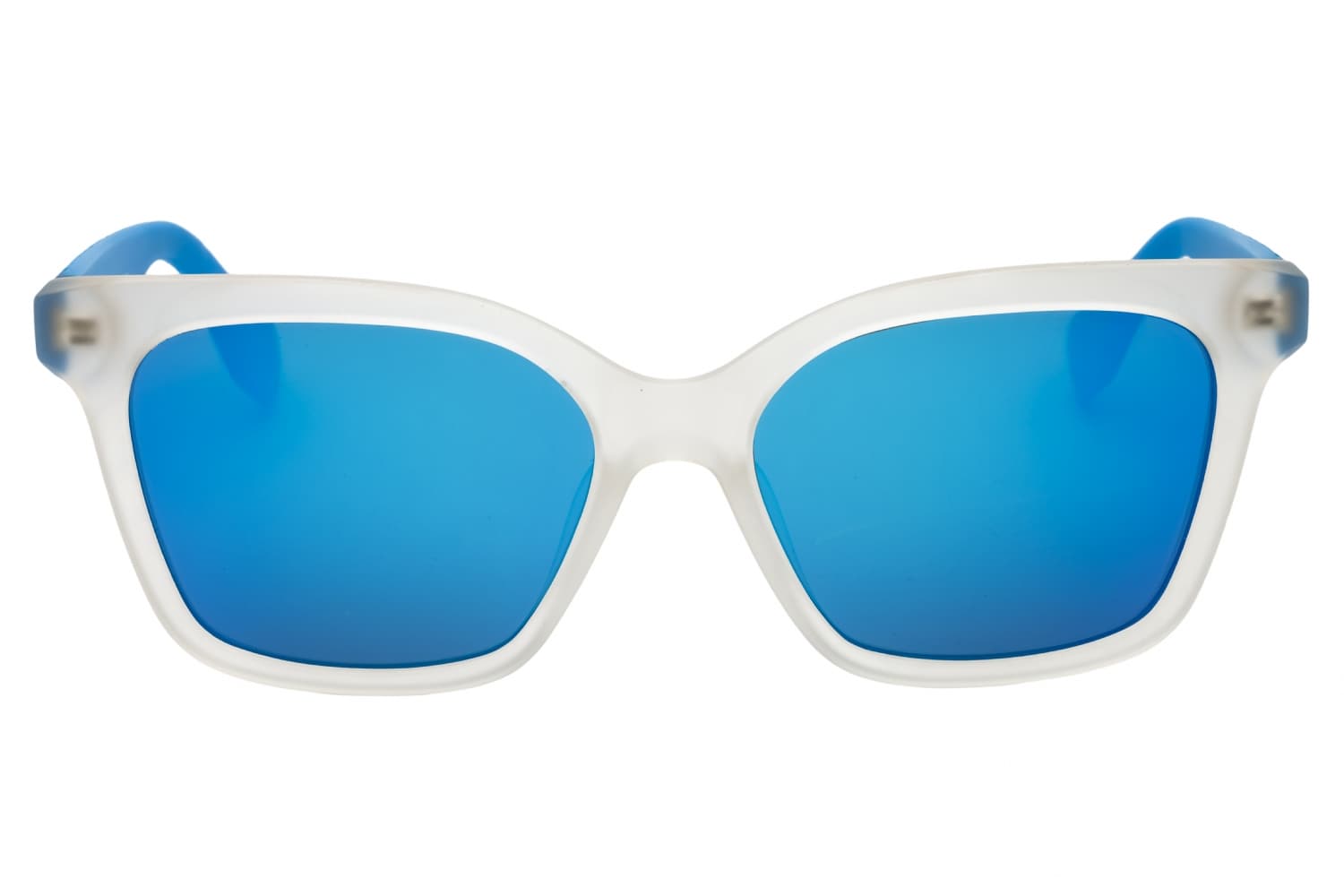Adidas OR0070 — Lunettes de soleil 2