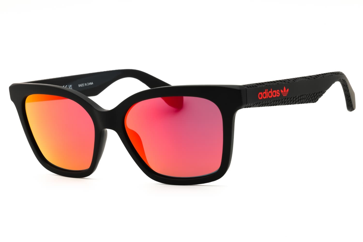 Adidas OR0070 — Lunettes de soleil 3