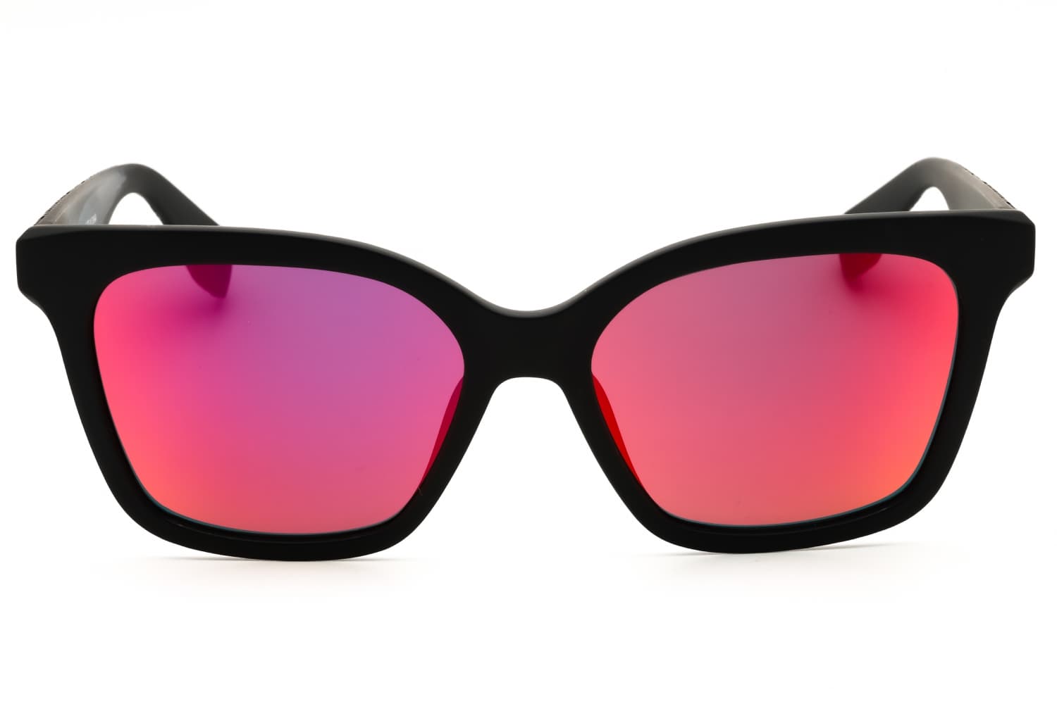 Adidas OR0070 — Lunettes de soleil 4