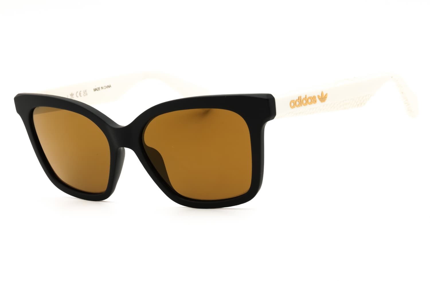 Adidas OR0070 — Lunettes de soleil 5