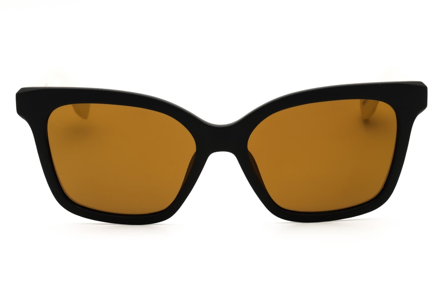 Adidas OR0070 — Lunettes de soleil 6