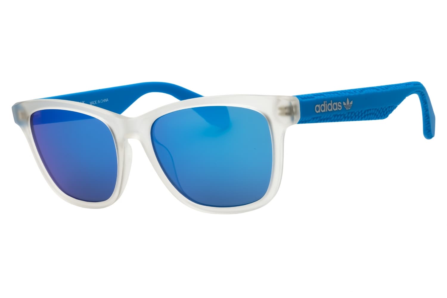 Adidas OR0069 — Lunettes de soleil 1