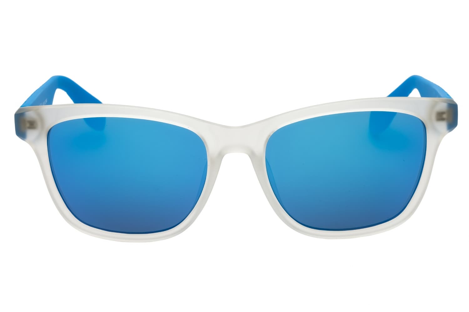 Adidas OR0069 — Lunettes de soleil 2