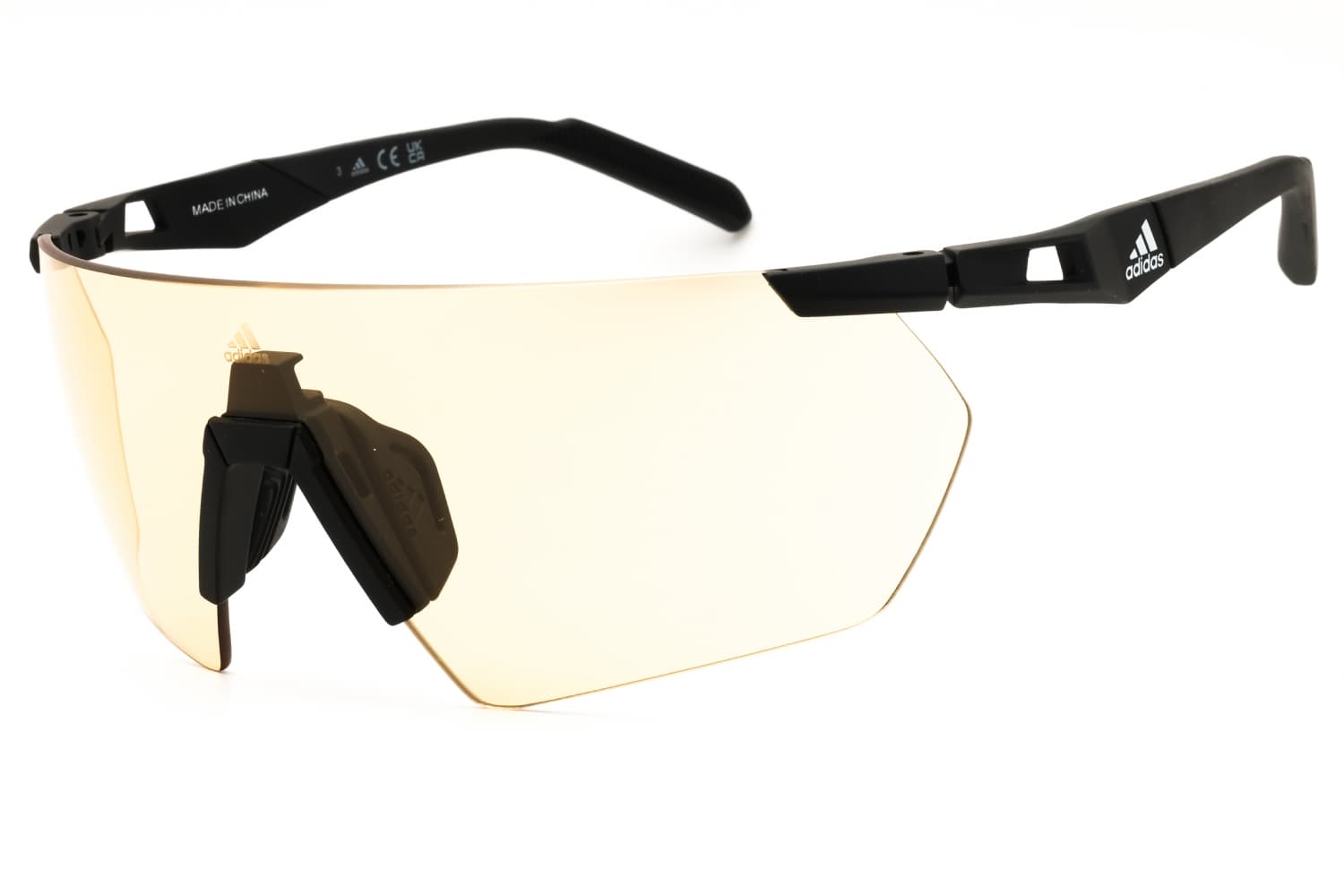 Adidas SP0062 — Lunettes de soleil 3