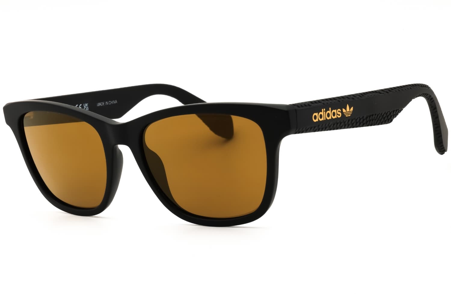 Adidas OR0069 — Lunettes de soleil 3