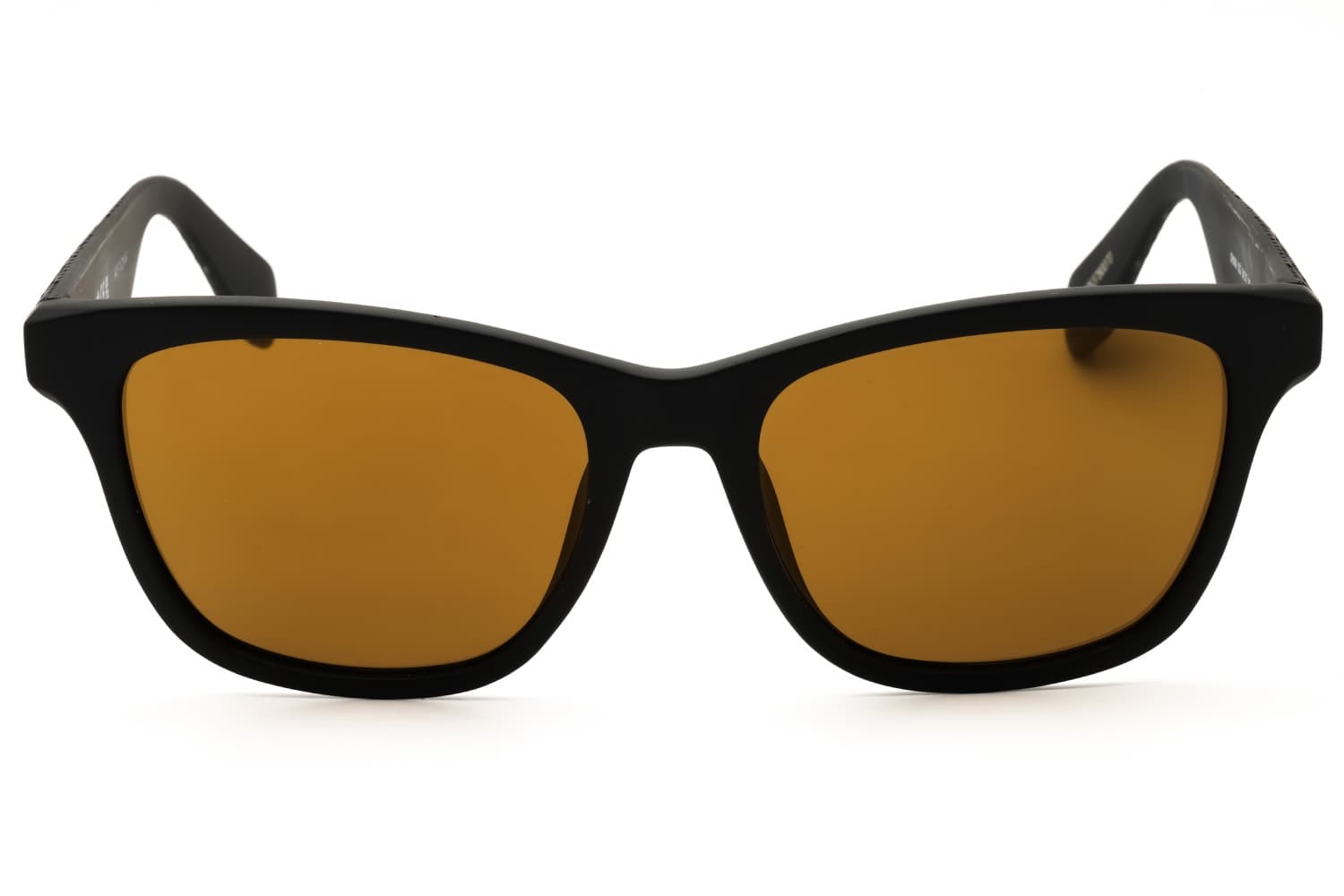 Adidas OR0069 — Lunettes de soleil 4