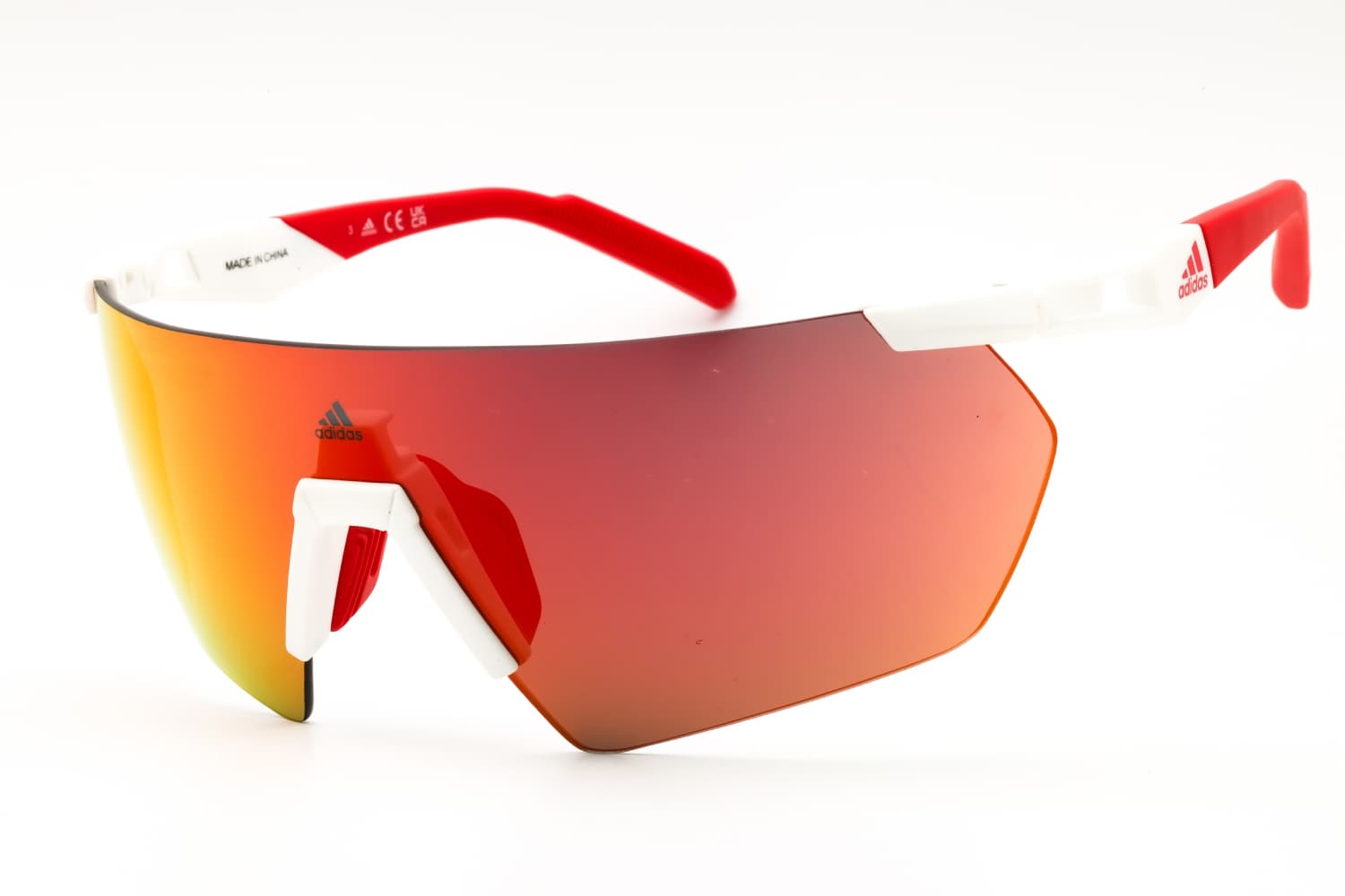 Adidas SP0062 — Lunettes de soleil 5