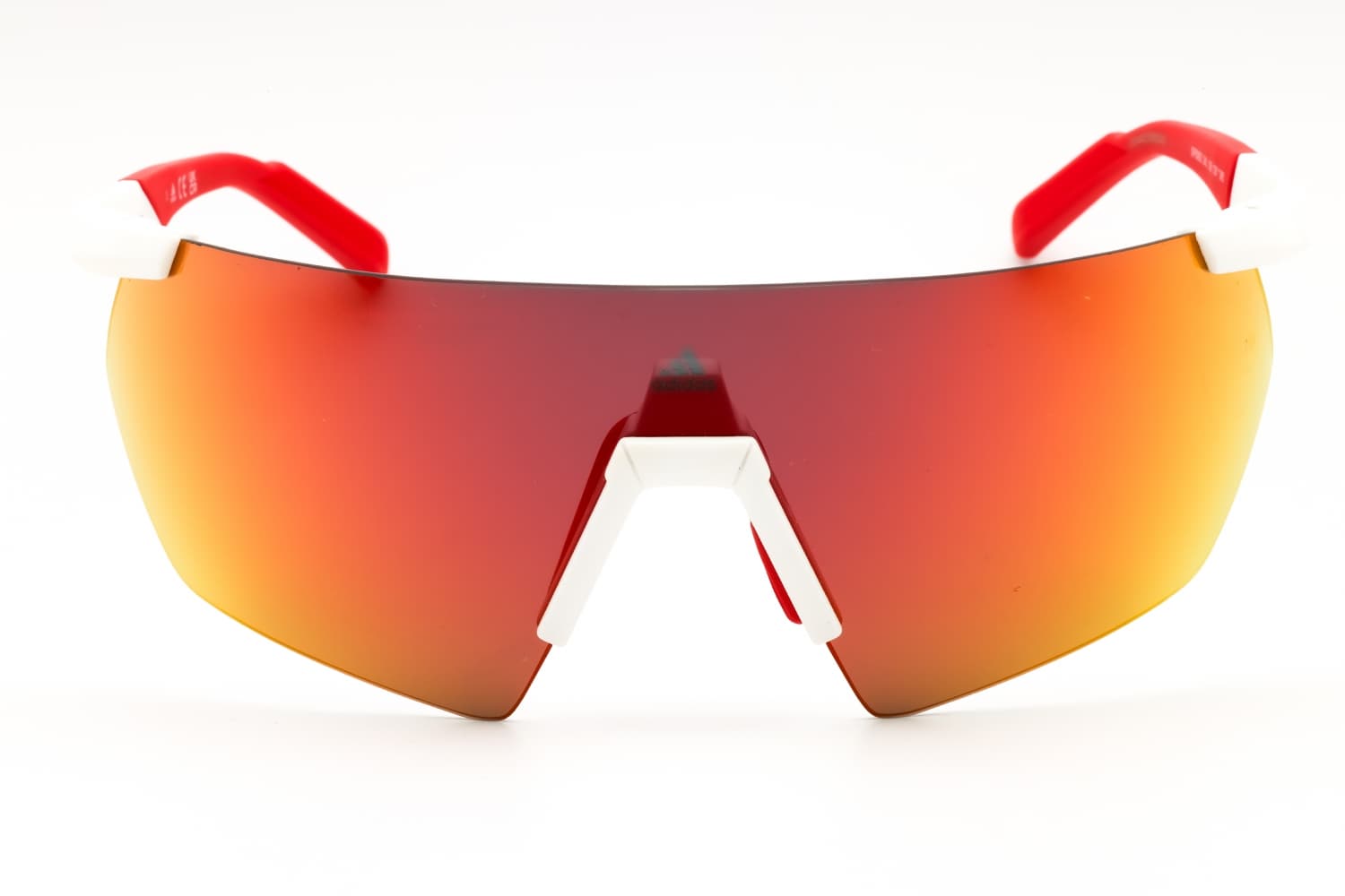 Adidas SP0062 — Lunettes de soleil 6