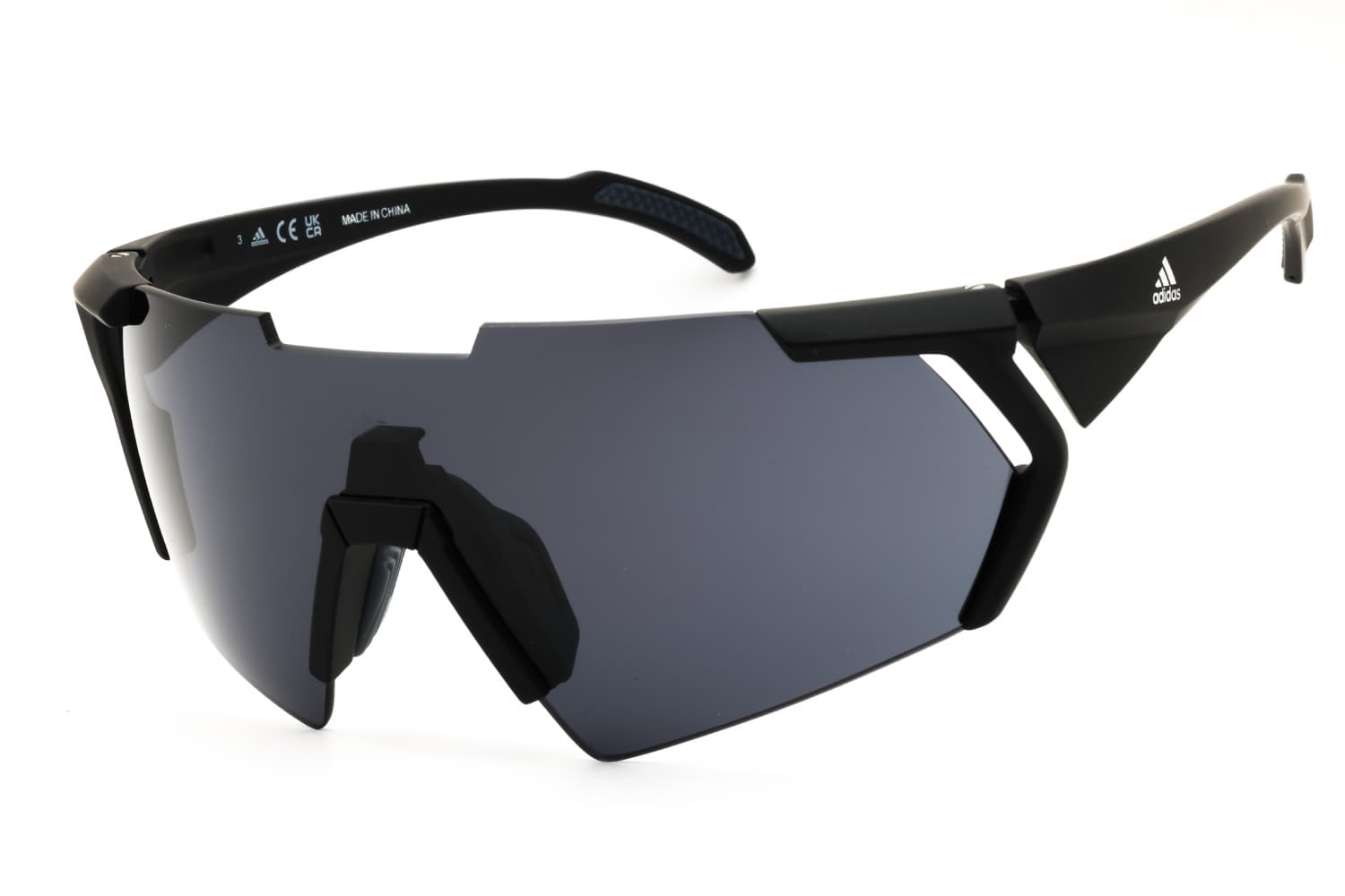 Adidas SP0064 — Lunettes de soleil 1