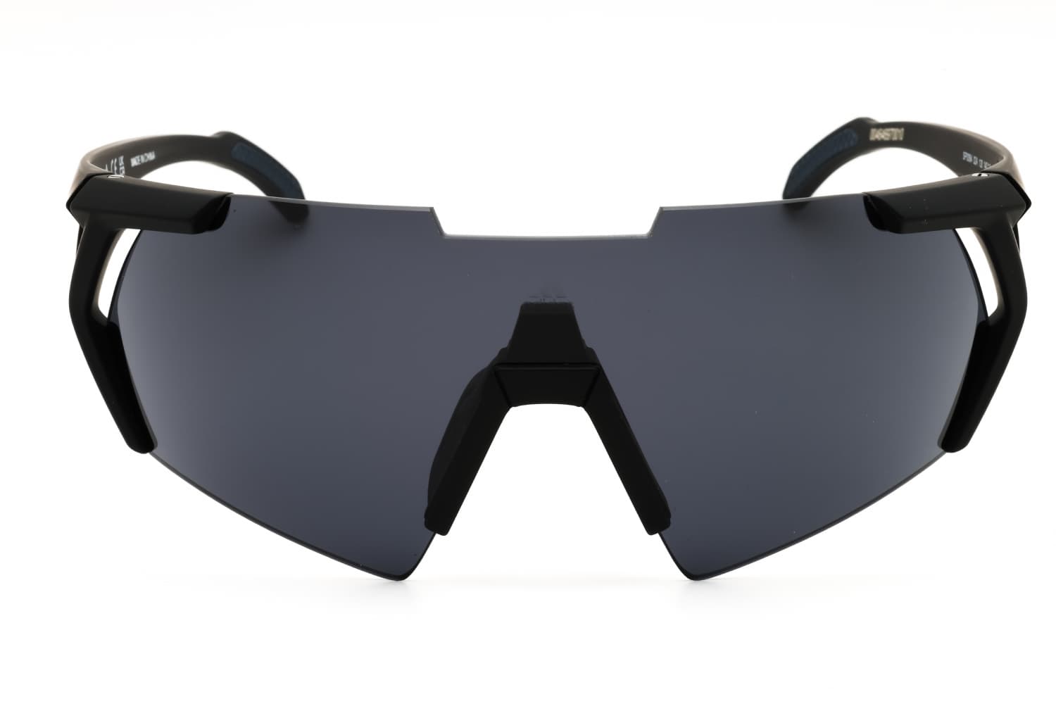 Adidas SP0064 — Lunettes de soleil 2