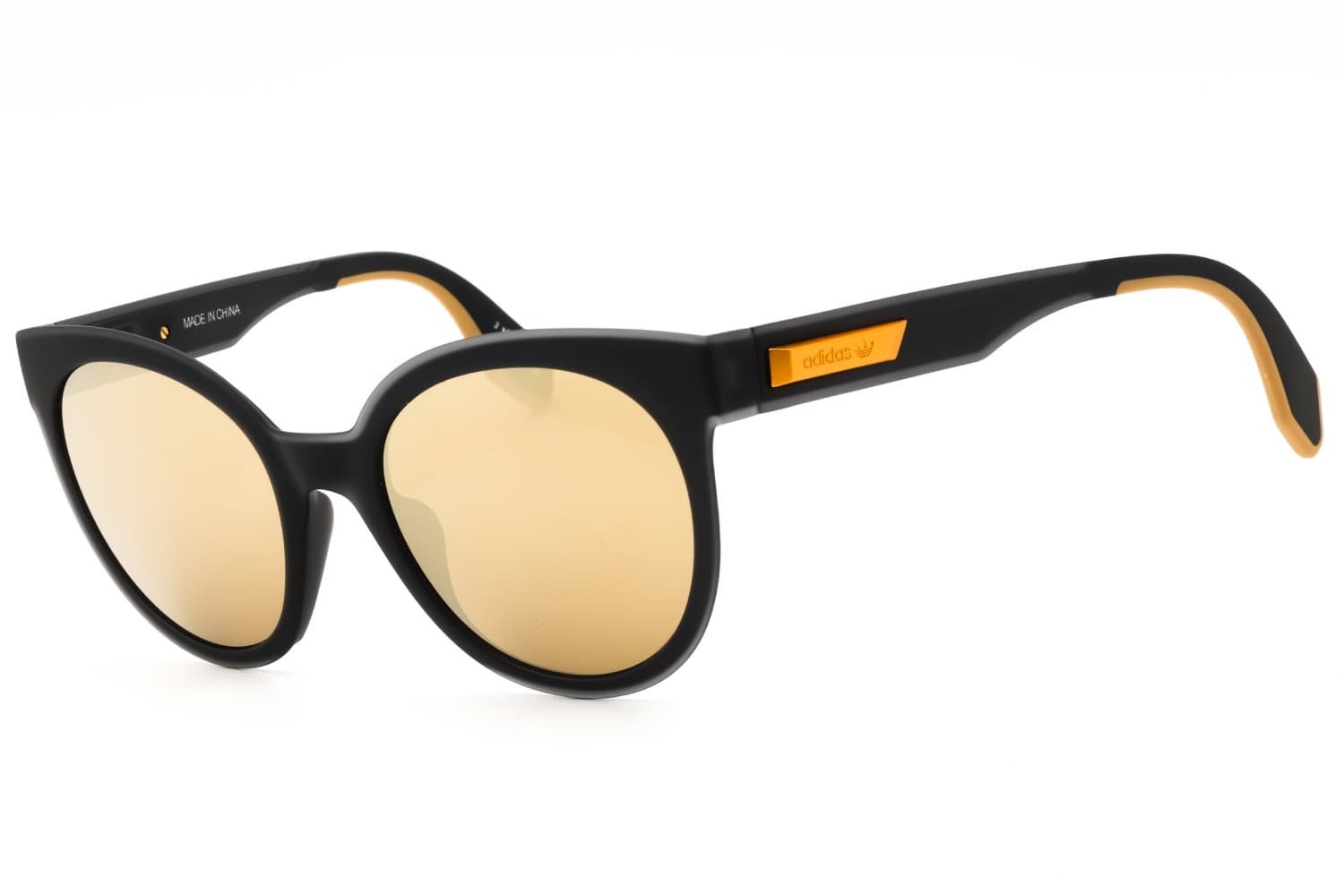 Adidas OR0068 — Lunettes de soleil 3