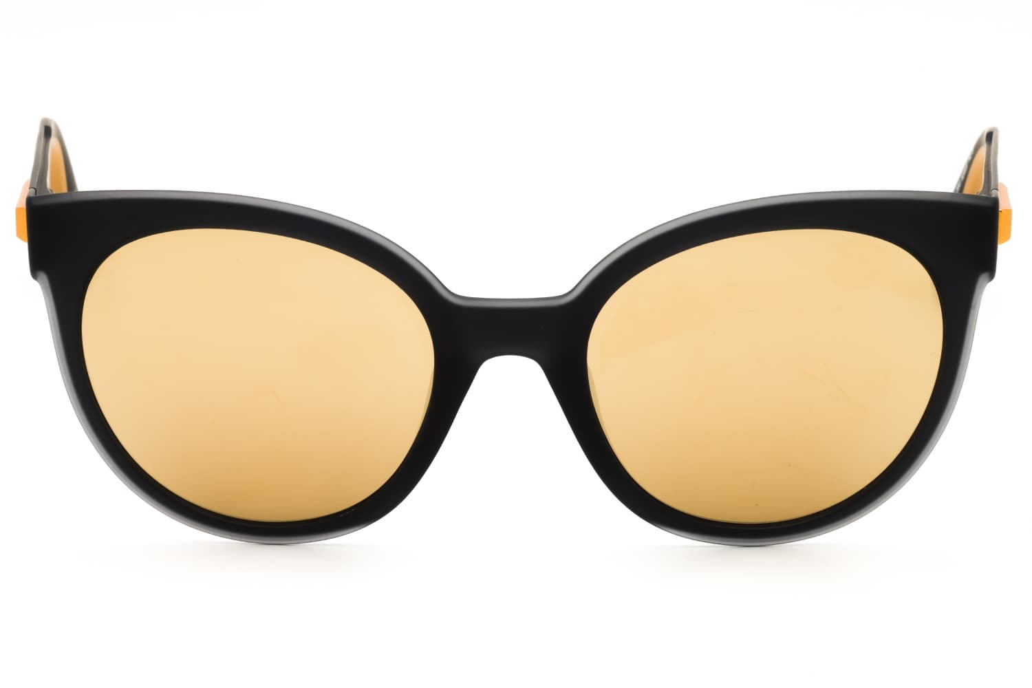 Adidas OR0068 — Lunettes de soleil 4