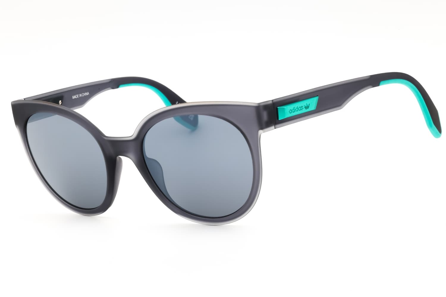 Adidas OR0068 — Lunettes de soleil 5
