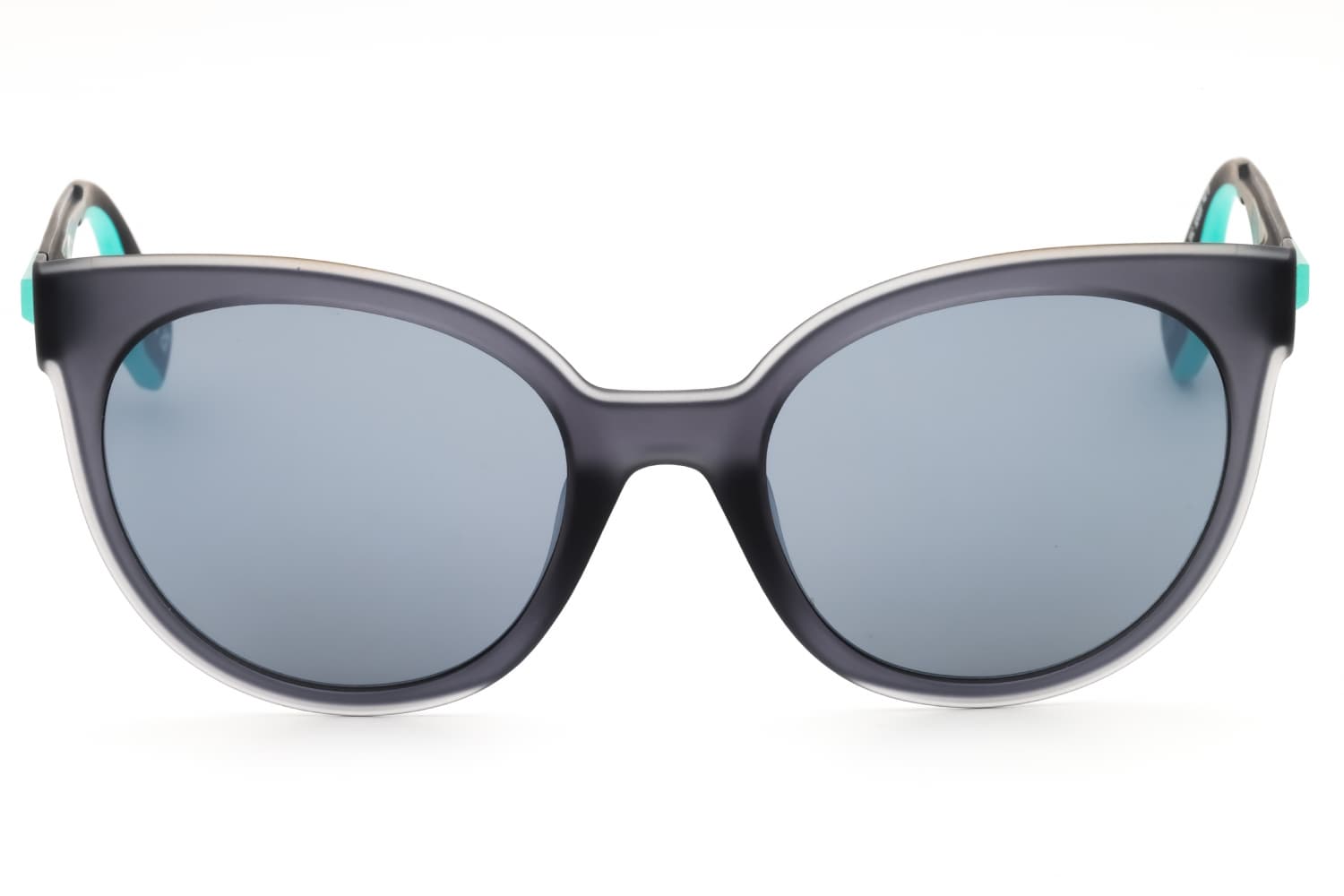 Adidas OR0068 — Lunettes de soleil 6