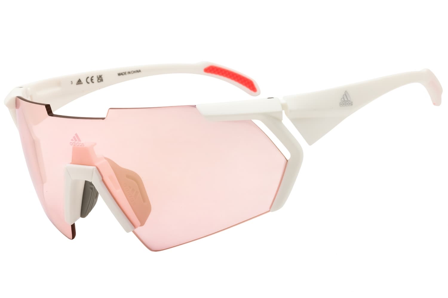 Adidas SP0064 — Lunettes de soleil 3