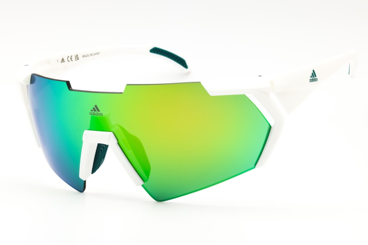 Adidas SP0064 — Lunettes de soleil 5