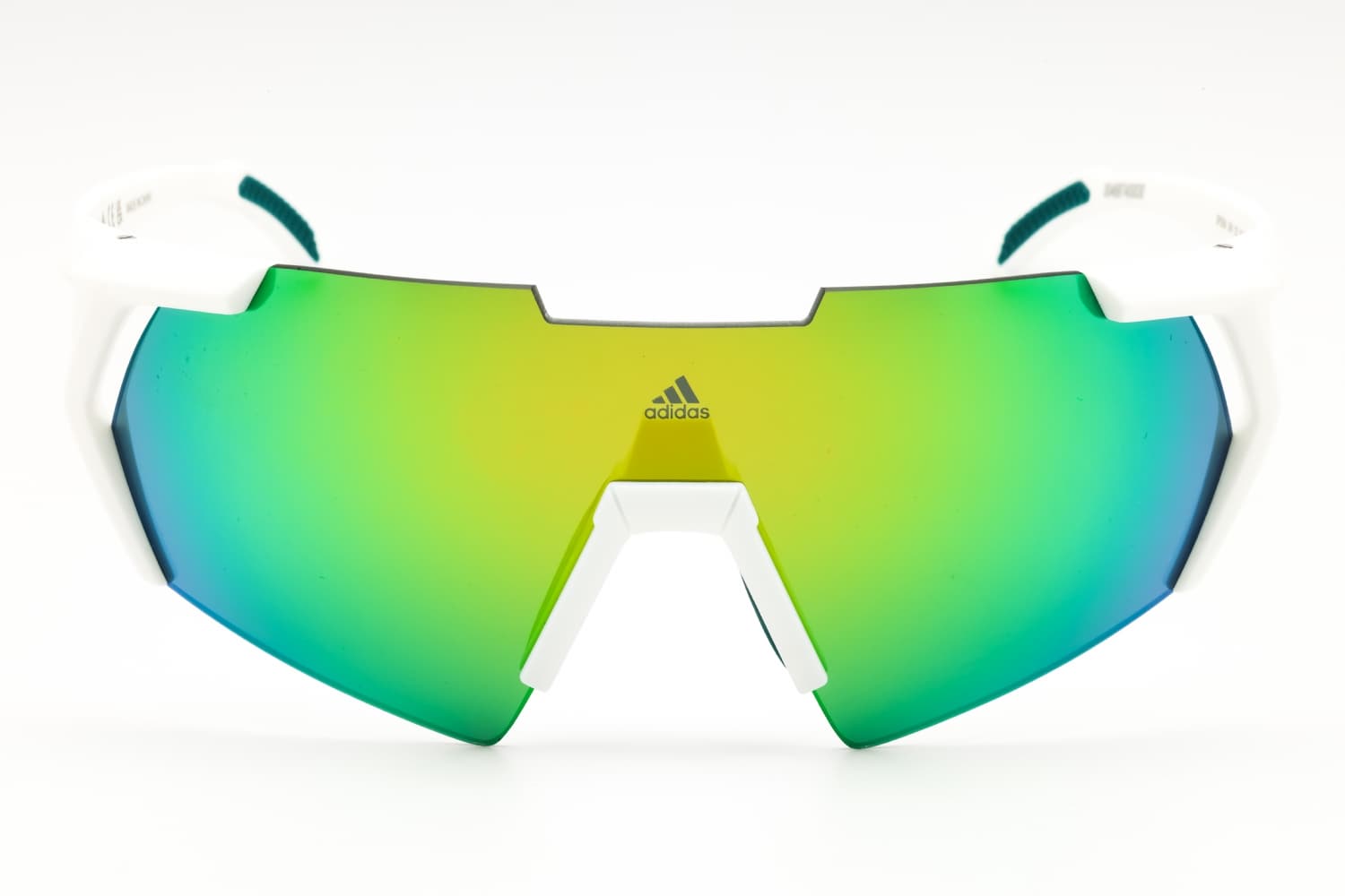 Adidas SP0064 — Lunettes de soleil 6
