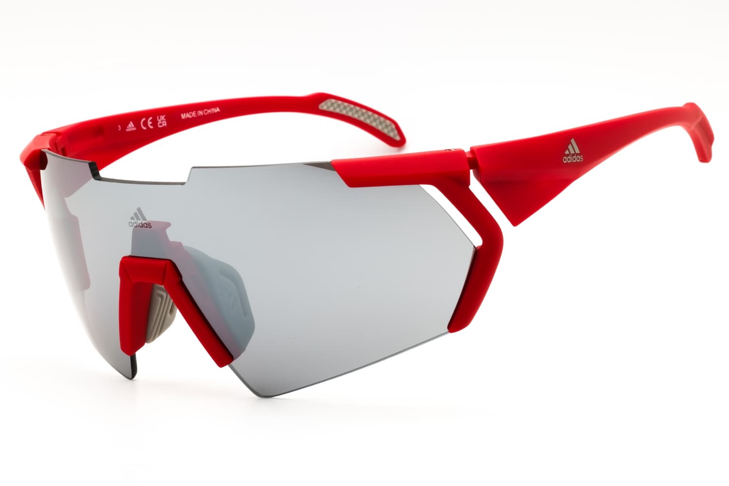 Adidas SP0064 — Lunettes de soleil 7