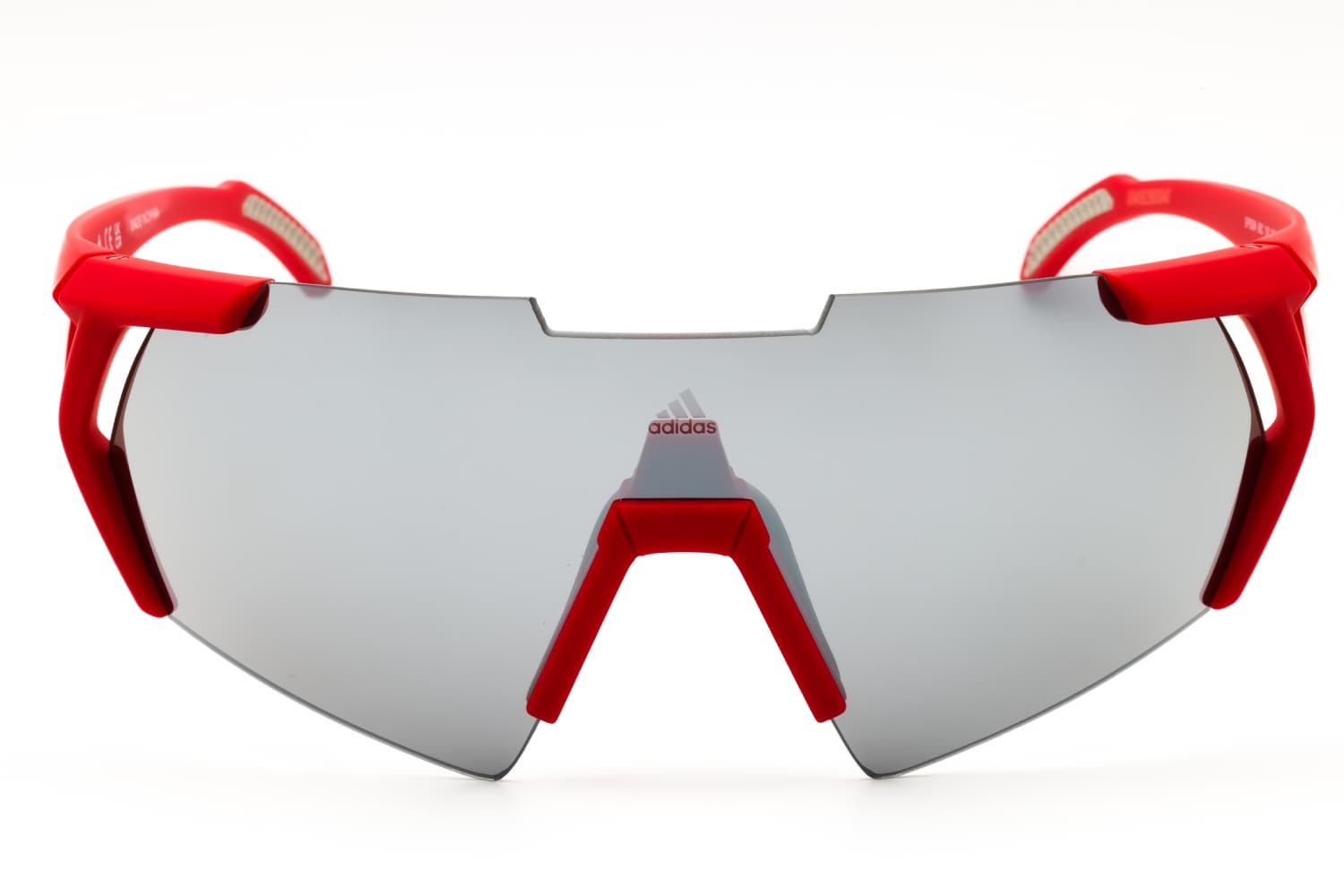 Adidas SP0064 — Lunettes de soleil 4
