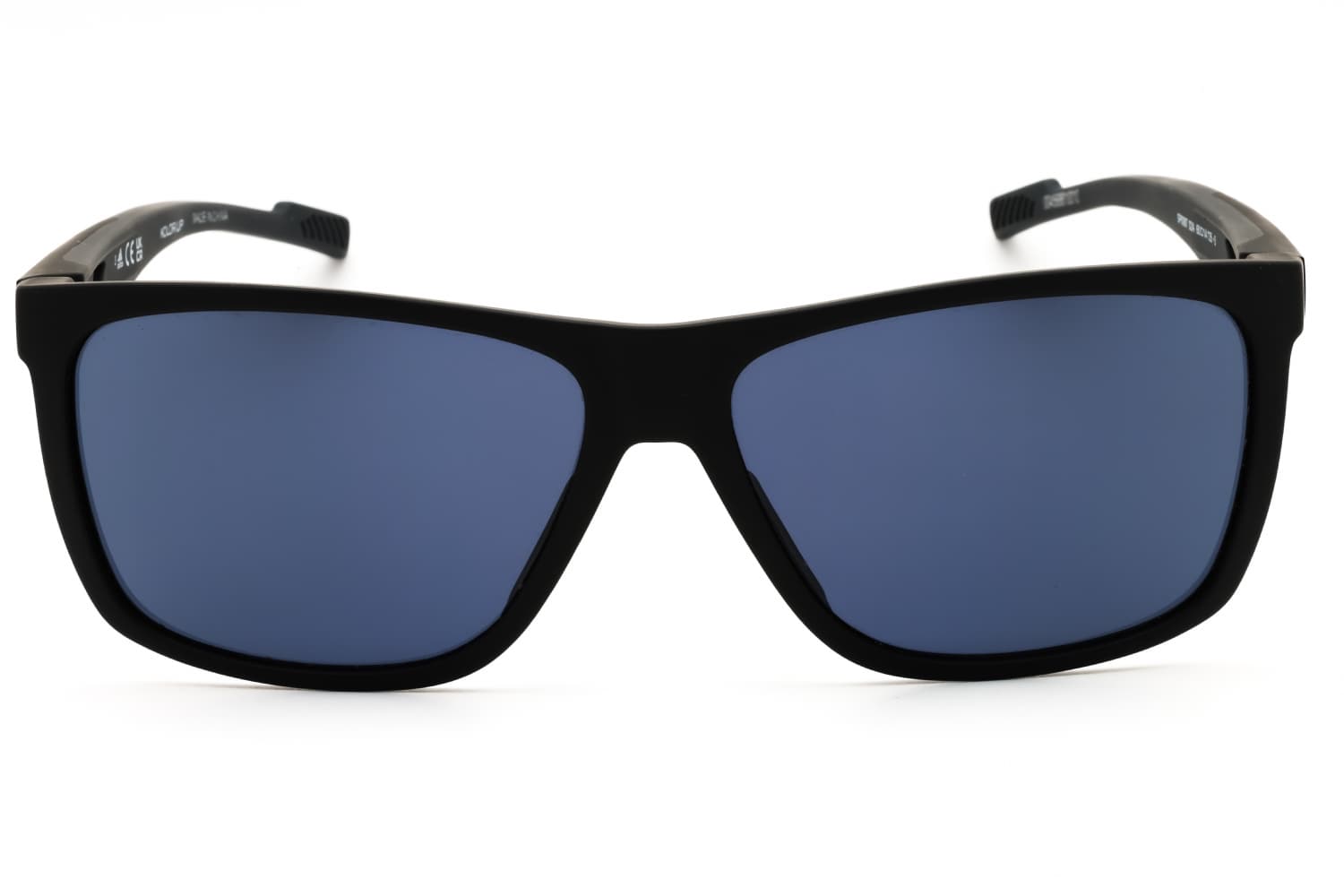 Adidas SP0067 — Lunettes de soleil 4