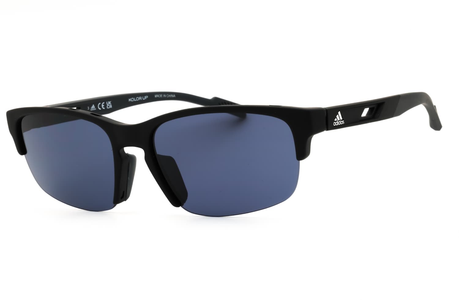 Adidas SP0068 — Lunettes de soleil 1
