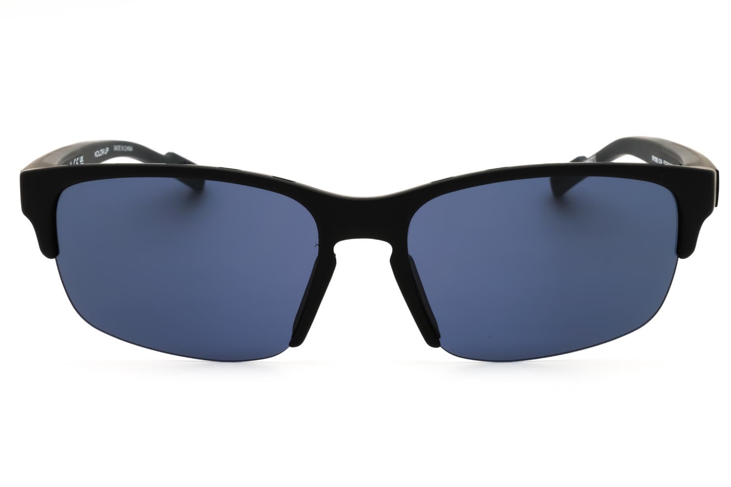 Adidas SP0068 — Lunettes de soleil 2