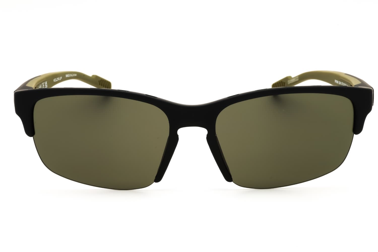 Adidas SP0068 — Lunettes de soleil 4