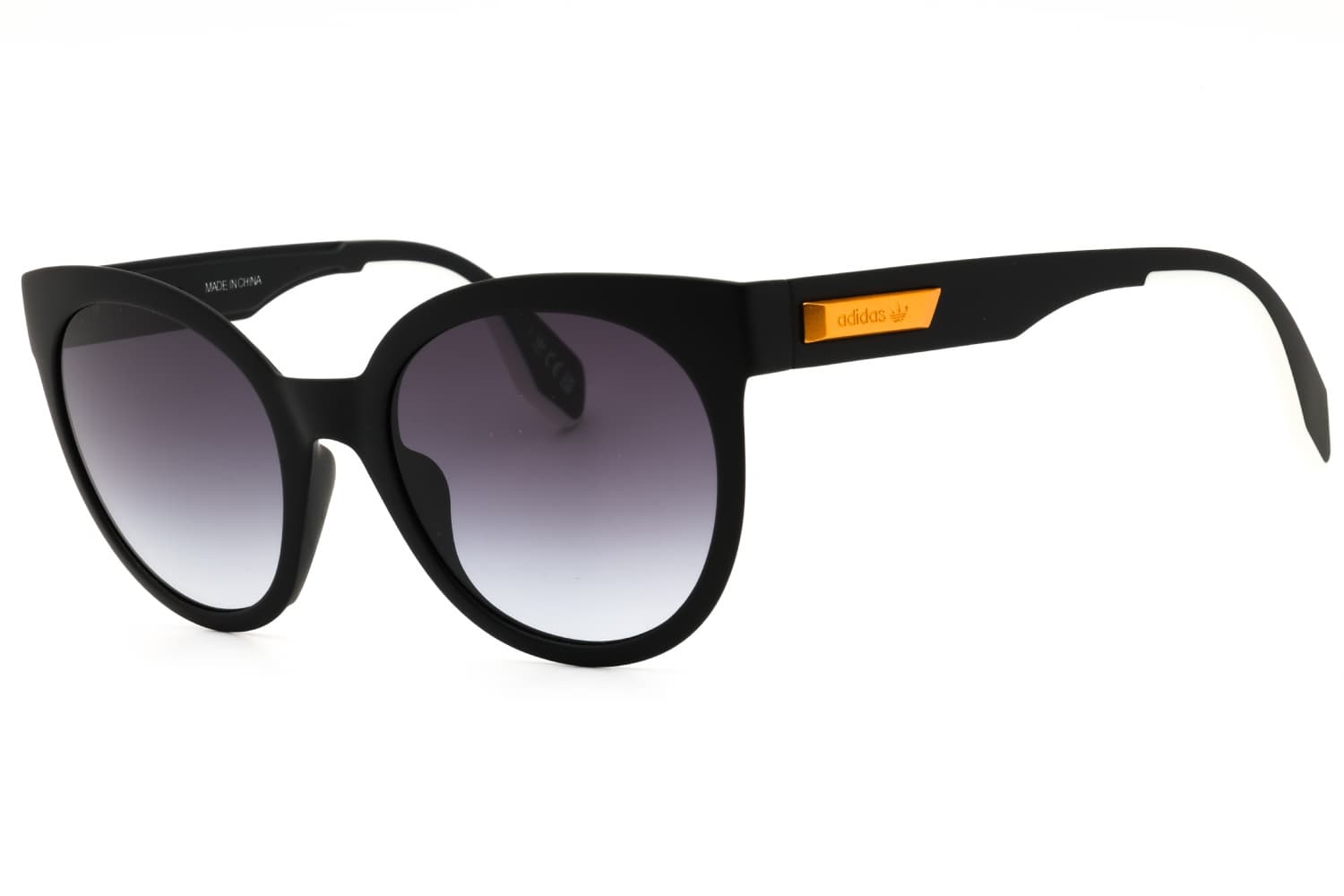 Adidas OR0068 — Lunettes de soleil 7