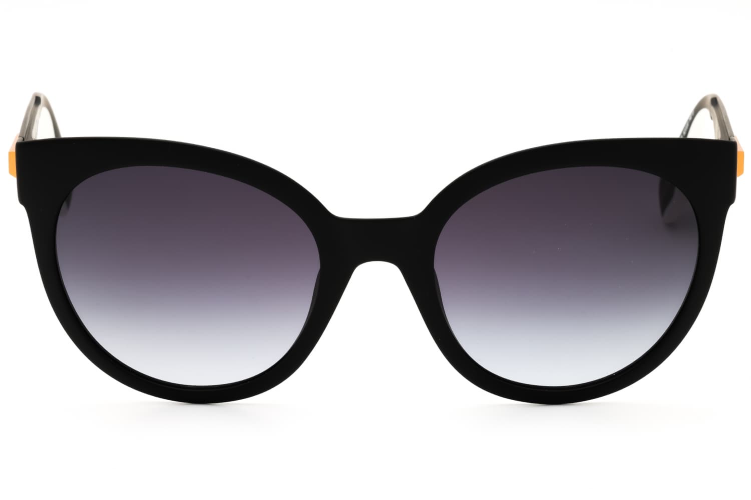 Adidas OR0068 — Lunettes de soleil 8