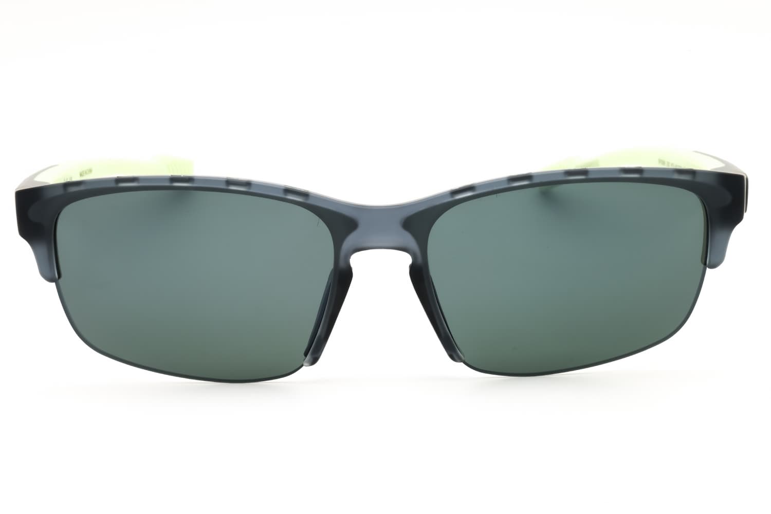 Adidas SP0068 — Lunettes de soleil 6