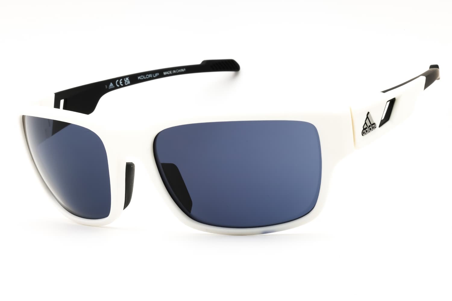 Adidas SP0069 — Lunettes de soleil 3