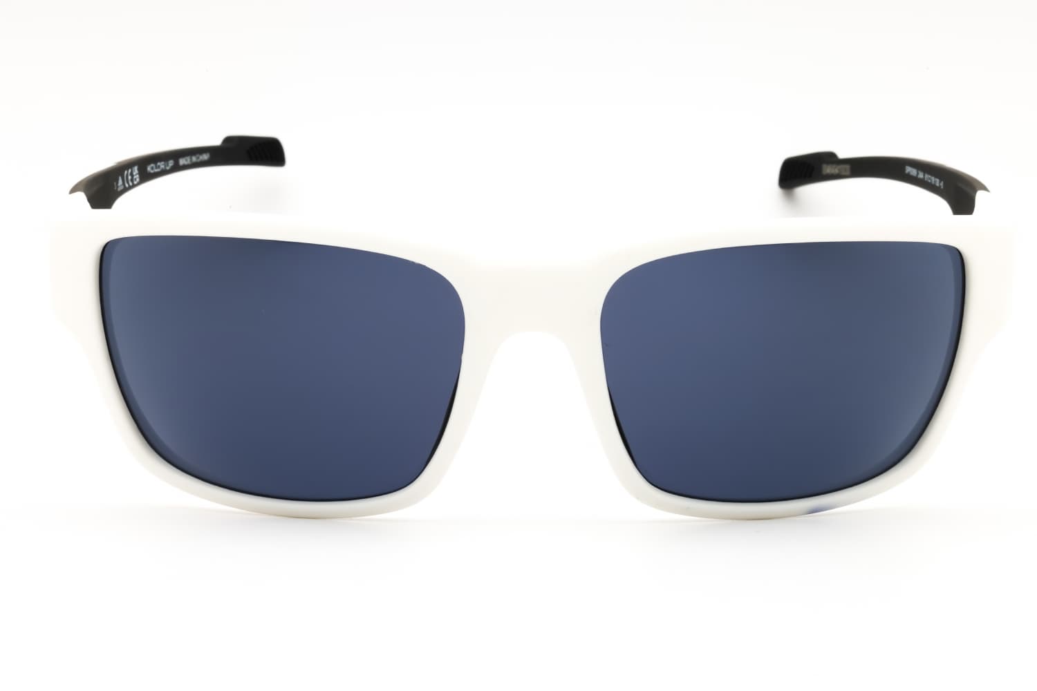Adidas SP0069 — Lunettes de soleil 4